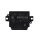 Original Audi PDC Steuergerät 8P0919475M Einparkhilfe 4 Kanal 12 Monaten Garantie