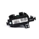 Original Citroen Peugeot BSM Steuergerät 9656086180 Sicherungskasten 12M Garantie