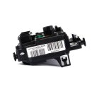 Original Citroen Peugeot BSM 9657718780 Sicherungskasten 12M Garantie