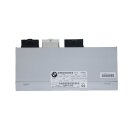 Original BMW Kofferraummodul 6135 7394649...