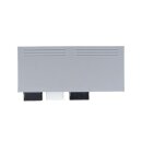 Original BMW Kofferraummodul 6135 7394649...