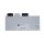 Original BMW Kofferraummodul 6135 7394649 Steuergerät12 Monaten Garantie