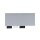 Original BMW Kofferraummodul 6135 7394649 Steuergerät12 Monaten Garantie