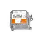 Original Audi Airbag Steuergerät 4Z7959655M Airbag Modul 12 Monaten Garantie