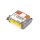 Original Audi Airbag Steuergerät 4Z7959655M Airbag Modul 12 Monaten Garantie