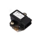 Original Merceds ESP Sensor 0265005230...