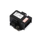 Original Merceds ESP Sensor 0265005230...