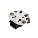 Original Merceds ESP Sensor 0265005230 Querbeschleunigungssensor 12M Garantie
