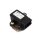 Original Merceds ESP Sensor 0265005230 Querbeschleunigungssensor 12M Garantie