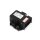 Original Merceds ESP Sensor 0265005230 Querbeschleunigungssensor 12M Garantie