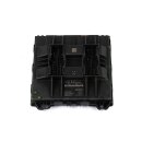 Original BCM VW Seat Bordnetz Steuergerät 6R0937085D...