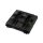 Original BCM VW Seat Bordnetz Steuergerät 6R0937085D 12 Monaten Garantie