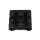 Original BCM VW Seat Bordnetz Steuergerät 6R0937085D 12 Monaten Garantie