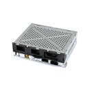 Original Audi Empfangsgerät Radio 4F0035541L...