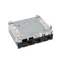 Original Audi Empfangsgerät Radio 4F0035541L...