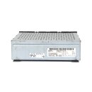 Original Audi Empfangsgerät Radio 4F0035541L Navigation 4E0910541Q 12 M Garantie