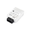 Orginal BMW E60 E61 AHM Modul 6135 6975291 Anhänger...
