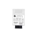 Orginal BMW E60 E61 AHM Modul 6135 6975291 Anhänger...