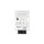 Orginal BMW E60 E61 AHM Modul 6135 6975291 Anhänger Steuergerät 12M Garantie