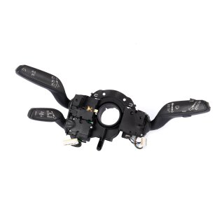 Original Audi Lenkstockschalter 4G8953502AK Blinkerhebel  Tempomat 12M Garantie