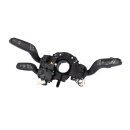 Original Audi Lenkstockschalter 4G8953502AK Blinkerhebel...