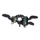 Original Audi Lenkstockschalter 4G8953502AK Blinkerhebel...