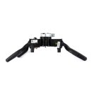 Original Audi Lenkstockschalter 4G8953502AK Blinkerhebel  Tempomat 12M Garantie