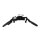 Original Audi Lenkstockschalter 4G8953502AK Blinkerhebel  Tempomat 12M Garantie
