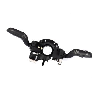 Original Audi Lenkstockschalter 4G8953502T Blinkerhebel 12 Monaten Garantie