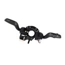 Original Audi Lenkstockschalter 4G8953502T Blinkerhebel 12 Monaten Garantie