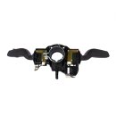 Original Audi Lenkstockschalter 4G8953502T Blinkerhebel 12 Monaten Garantie