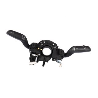 Original Audi Lenkstockschalter 4G8953502 Blinkerhebel 12 Monaten Garantie