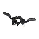 Original Audi Lenkstockschalter 4G8953502 Blinkerhebel 12...