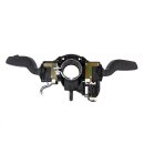 Original Audi Lenkstockschalter 4G8953502 Blinkerhebel 12...
