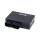Original VW Bora Komfortsteuergerät 1C0959799B 01R Komfortmodul 12 Mon Garantie