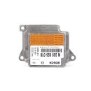 Orginal Audi A3 Airbag Steuergerät 8L0959655M Bosch...