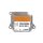 Orginal Audi A3 Airbag Steuergerät 8L0959655M Bosch 0285001271 12 Monaten Garantie