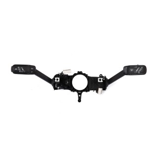 Original VW Skoda Lenkstockschalter 5Q0953502AJ Spurassistent 12 Monaten Garantie