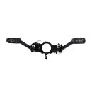 Original VW Skoda Lenkstockschalter 5Q0953502AJ...
