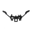 Original VW Skoda Lenkstockschalter 5Q0953502AJ Spurassistent 12 Monaten Garantie