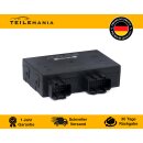 Original VW Komfortsteuergerät 1J0959799AH 04Q Komfortmodul 12M Garantie