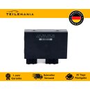 Original VW Komfortsteuergerät 1J0959799AH 04Q Komfortmodul 12M Garantie