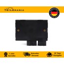 Original VW Komfortsteuergerät 1J0959799AH 04Q Komfortmodul 12M Garantie