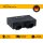Original VW Komfortsteuergerät 1J0959799AH 04Q Komfortmodul 12M Garantie