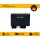 Original VW Komfortsteuergerät 1J0959799AH 04Q Komfortmodul 12M Garantie