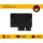 Original VW Komfortsteuergerät 1J0959799AH 04Q Komfortmodul 12M Garantie