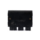 Original Audi A6 4F Steuergerät 4F0907383D...