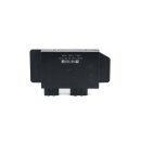 Original VW Passat 3B Komfortsteuergerät 3B0959800K Komfortmodul 12 Mon Garantie