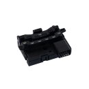 Original Audi VW Seat Skoda Lenkwinkelsensor 1K0959654 12 Monaten Garantie
