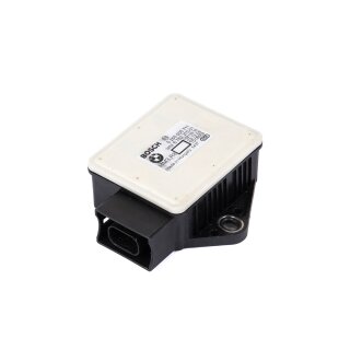 Original BMW ESP Sensor 6782370 Drehratensensor 12 Monaten Garantie